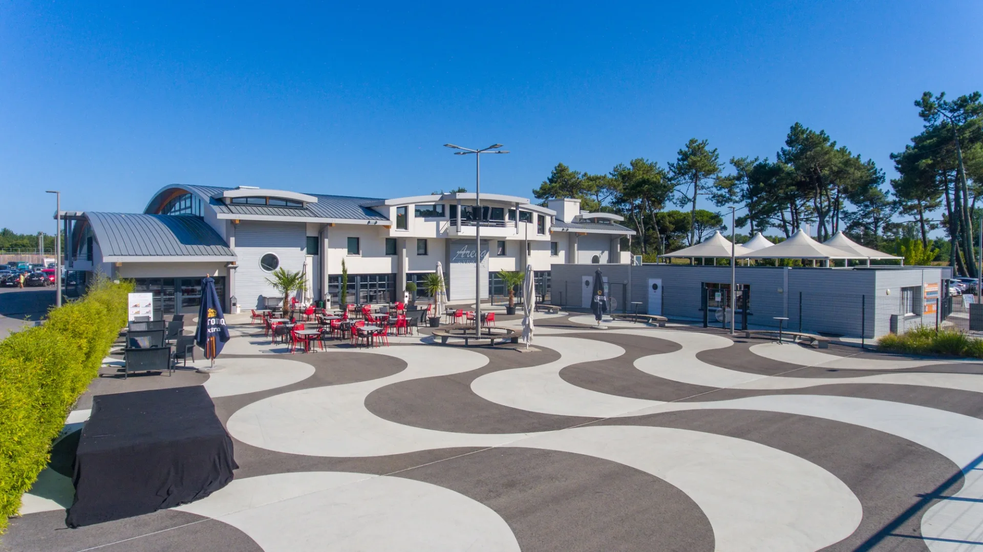L Arena by resasol_landes atlantique sud (3)