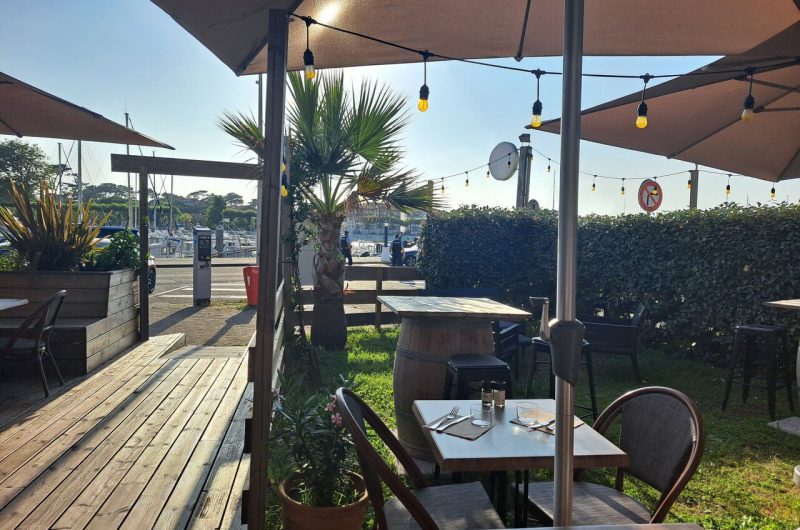 L-EDEN-20240705-194724-jpg