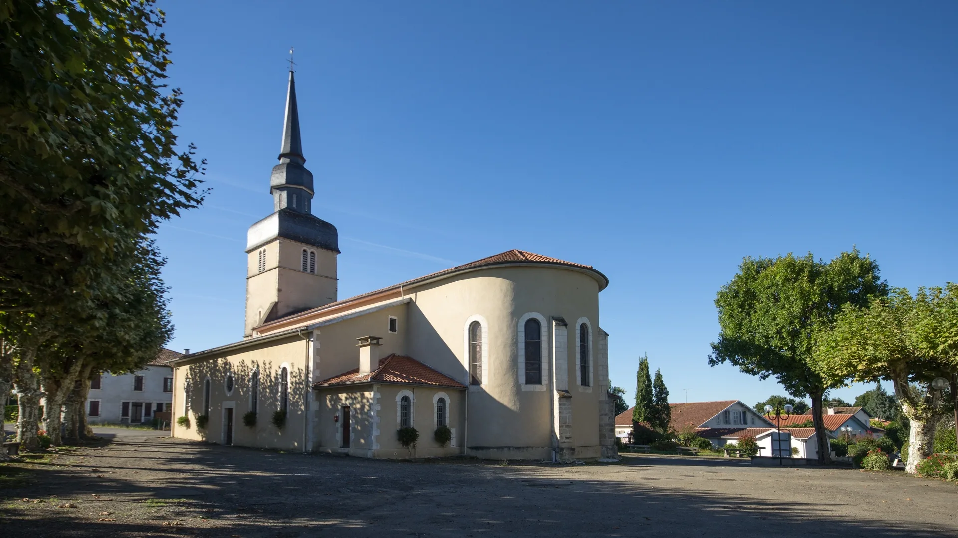 L’Eglise-GC (1)