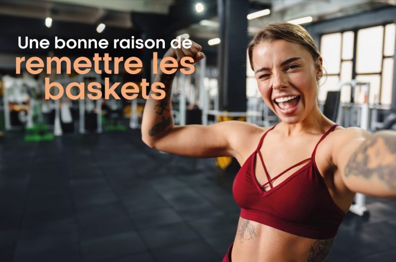 L’Orange Bleue Cover Bisca Grands Lacs