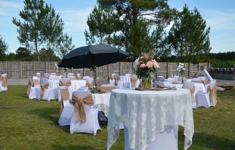 L’Origami gala jardin (1)