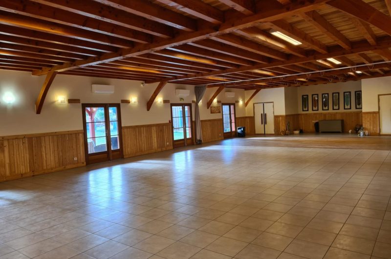 L’Origami intérieur