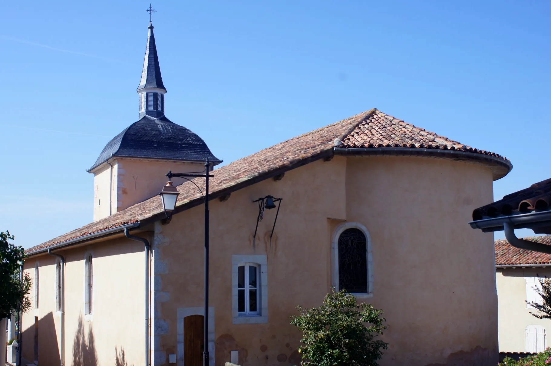 L’église-Patrick (2)