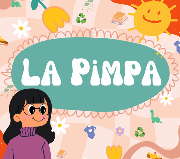 carré facebook.psd – 1