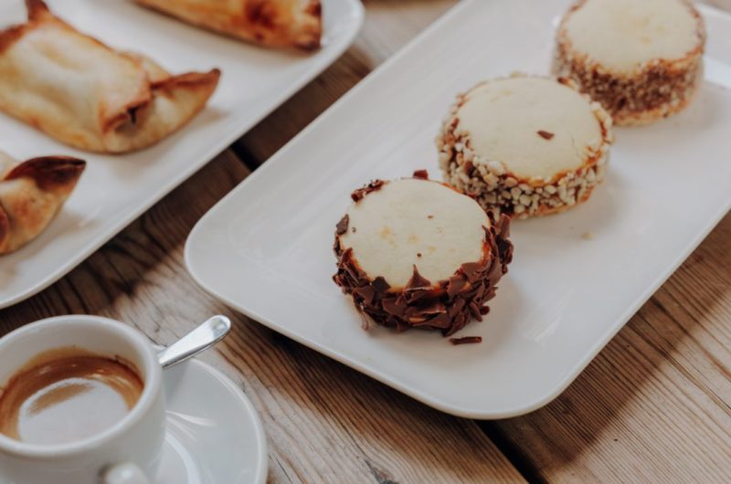 LABOCA-MAphotography-198