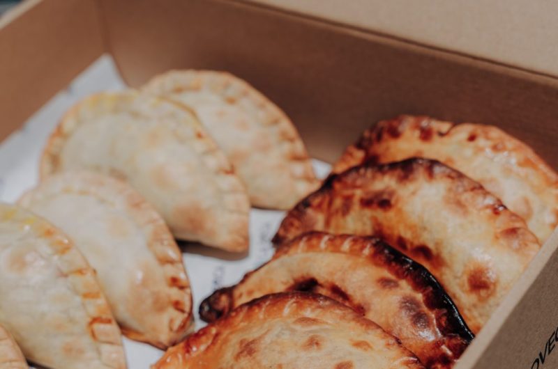 LABOCA-MAphotography-233