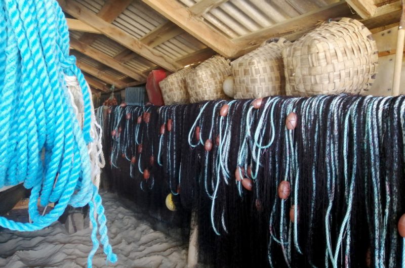 LABRIT Bénédicte – LIT-ET-MIXE – Pinasse Anne-Marie_2020 (18)TS