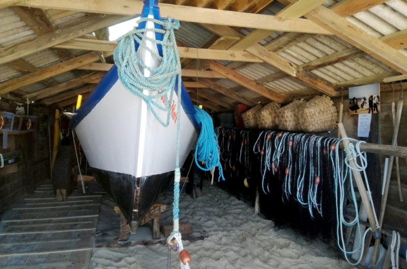 LABRIT Bénédicte – LIT-ET-MIXE – Pinasse Anne-Marie_2020 (21)TS