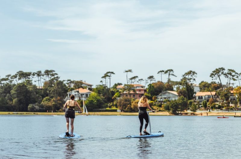 LAKE PADDLE 08.05.2021-24