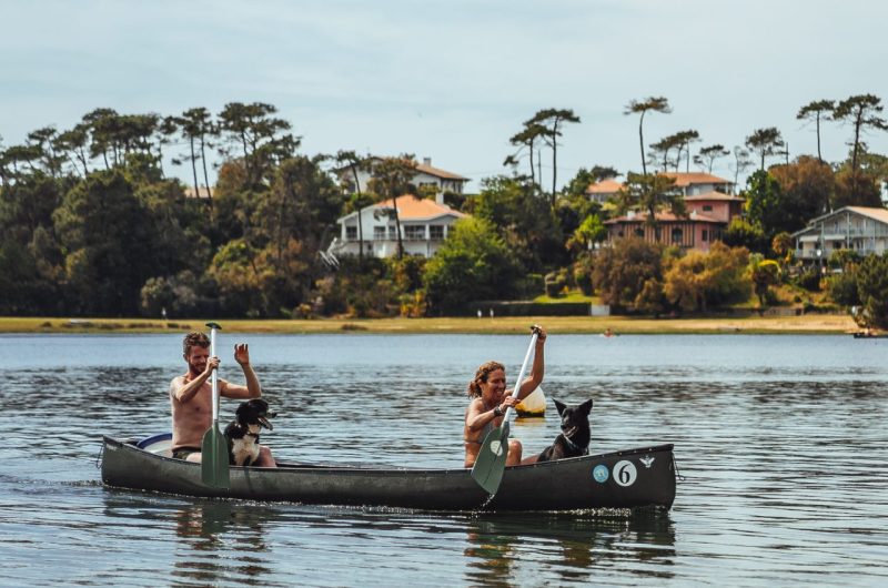 LAKE PADDLE 08.05.2021-30