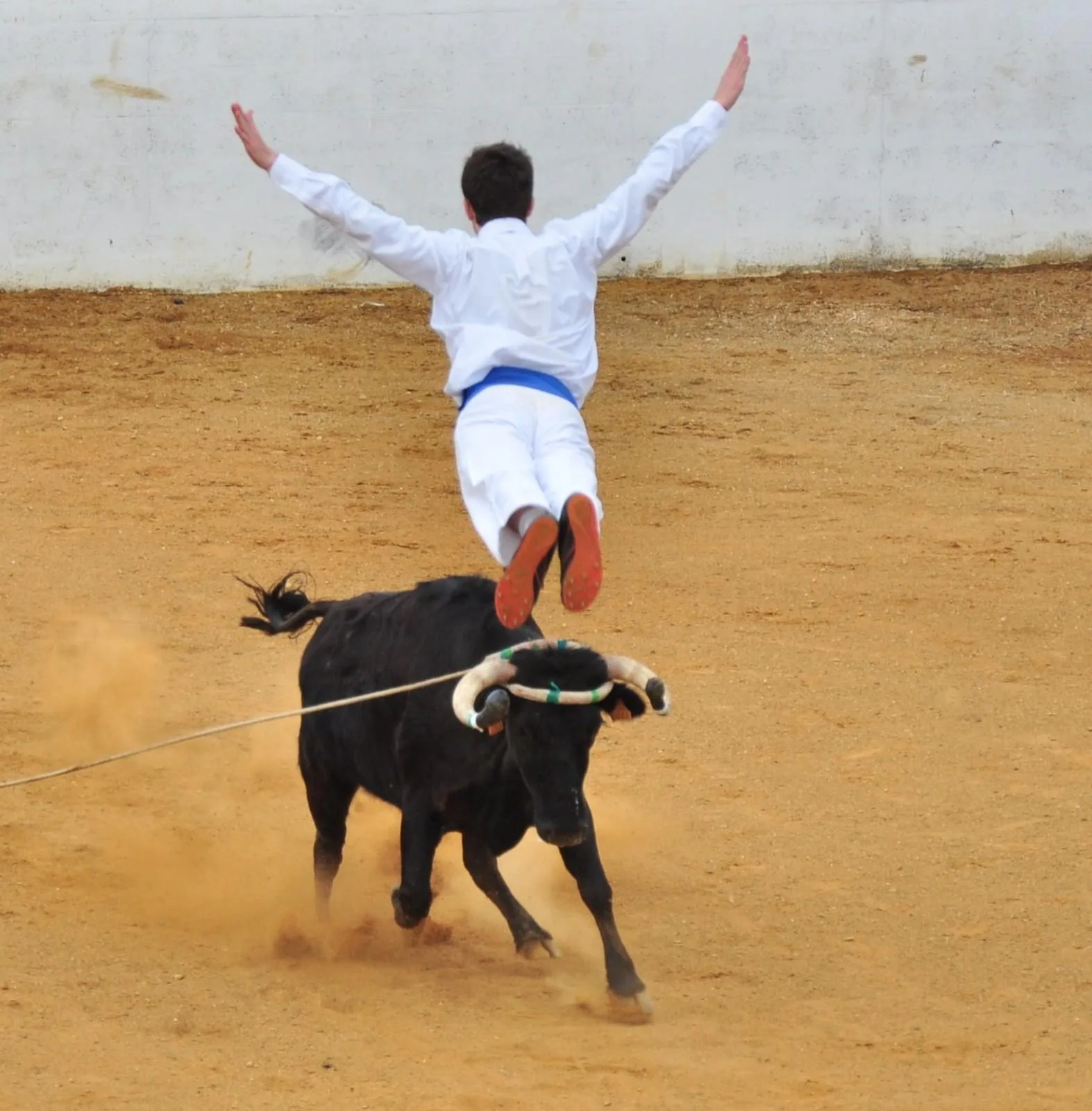 LANDAVENTURES-EXCURSIONS (3)