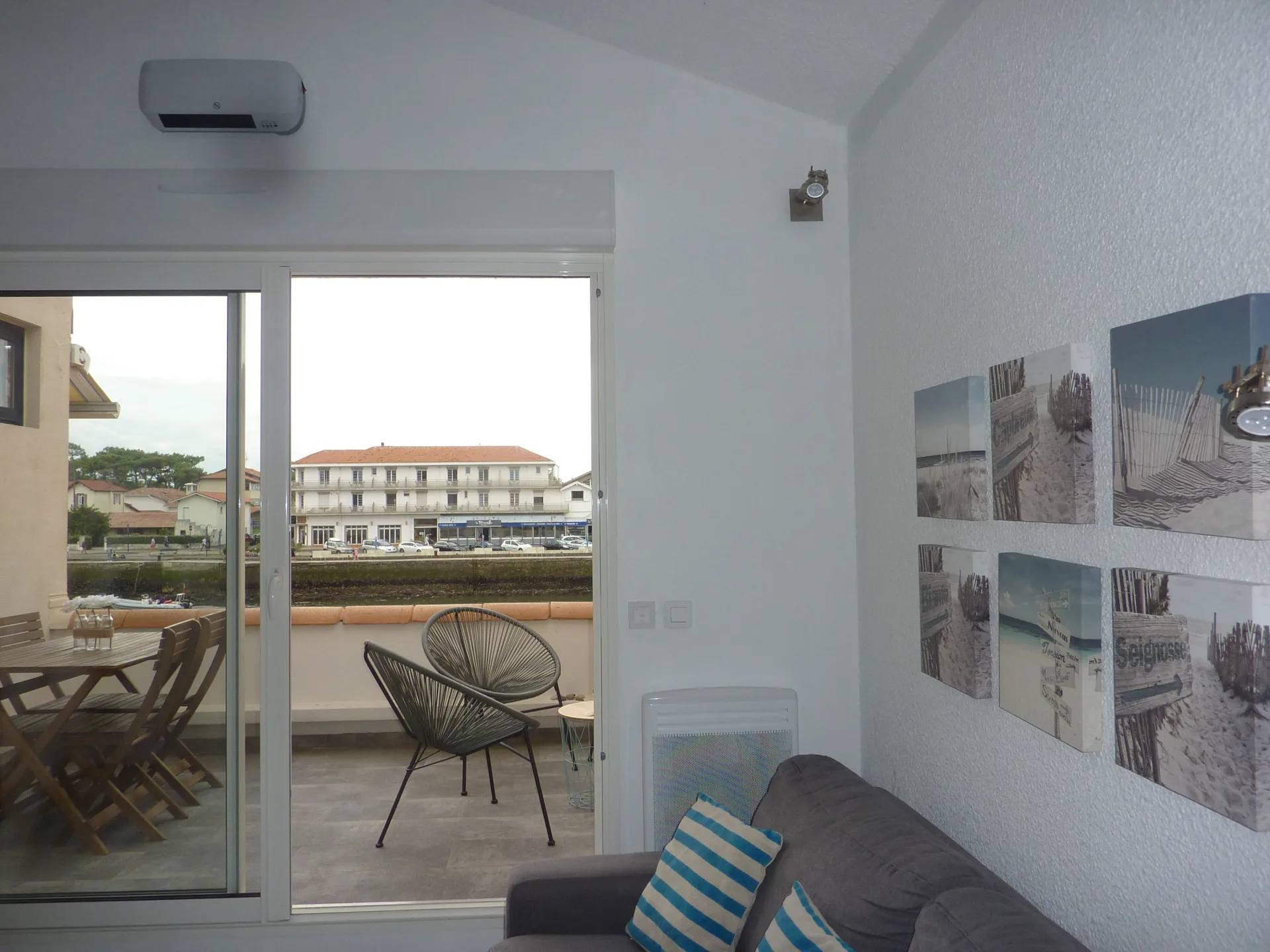 LATAPIE-CAPBRETON-LAS–11–2