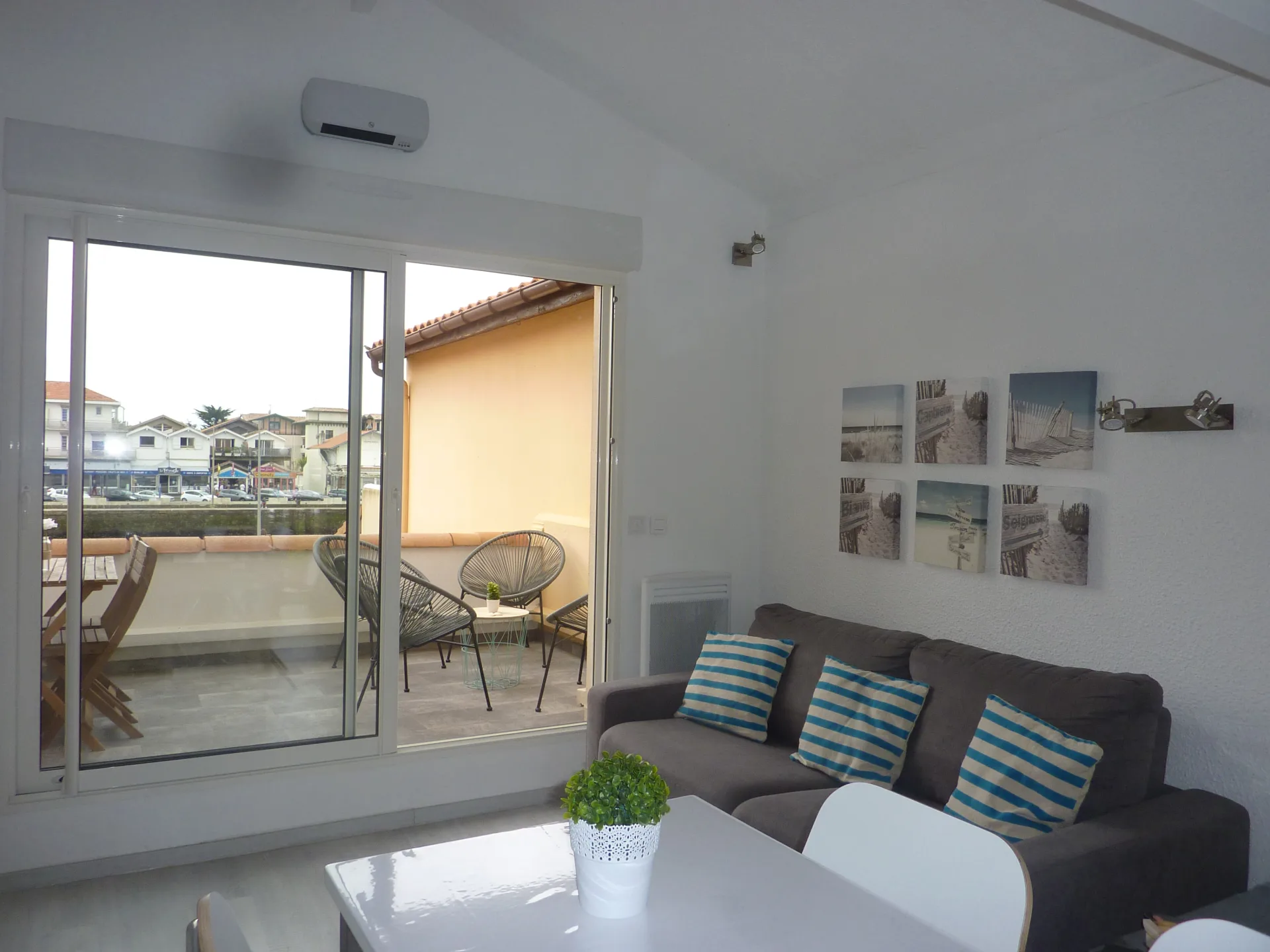 LATAPIE-CAPBRETON-LAS–12–2