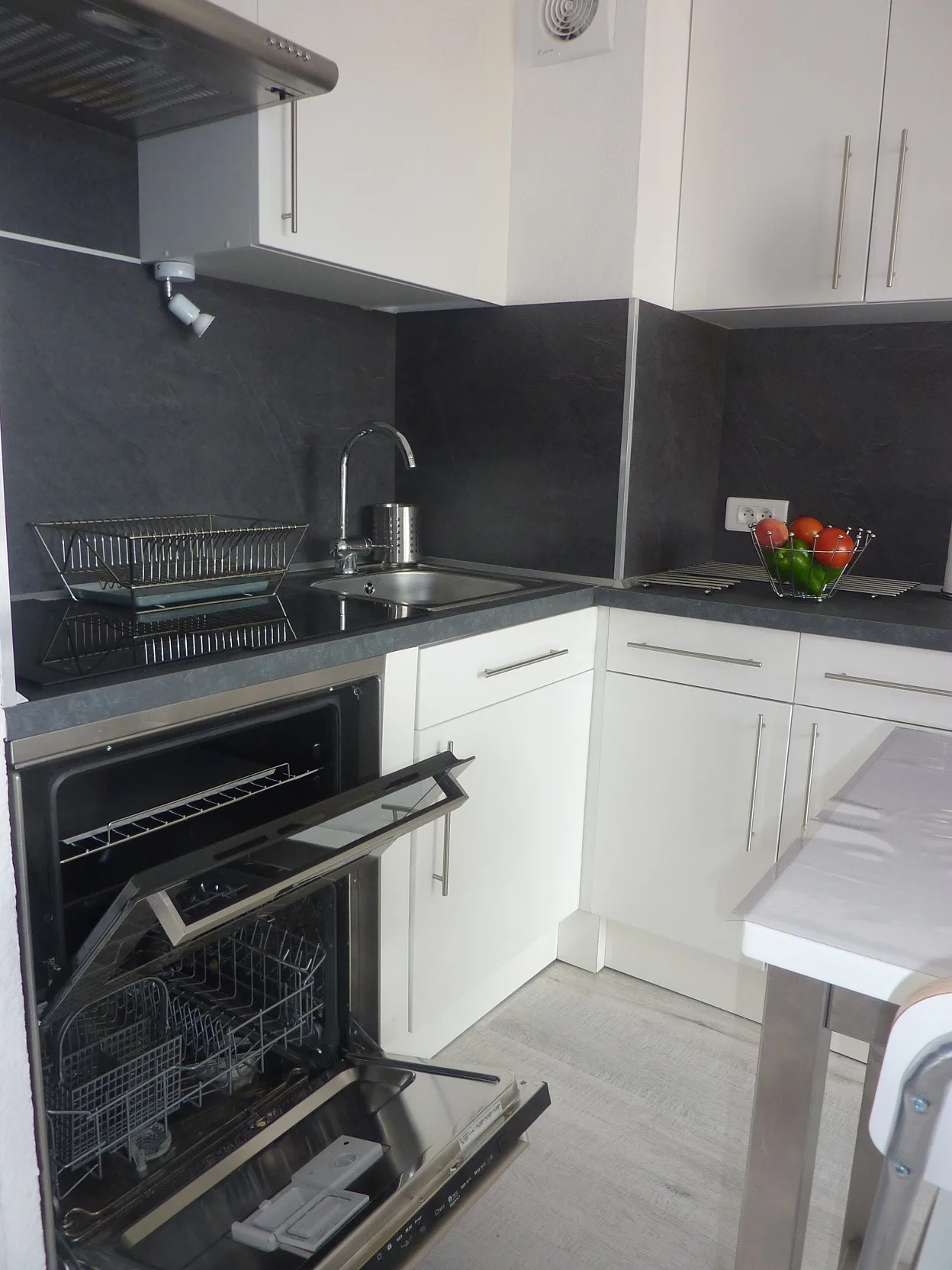 LATAPIE-CAPBRETON-LAS–13–3