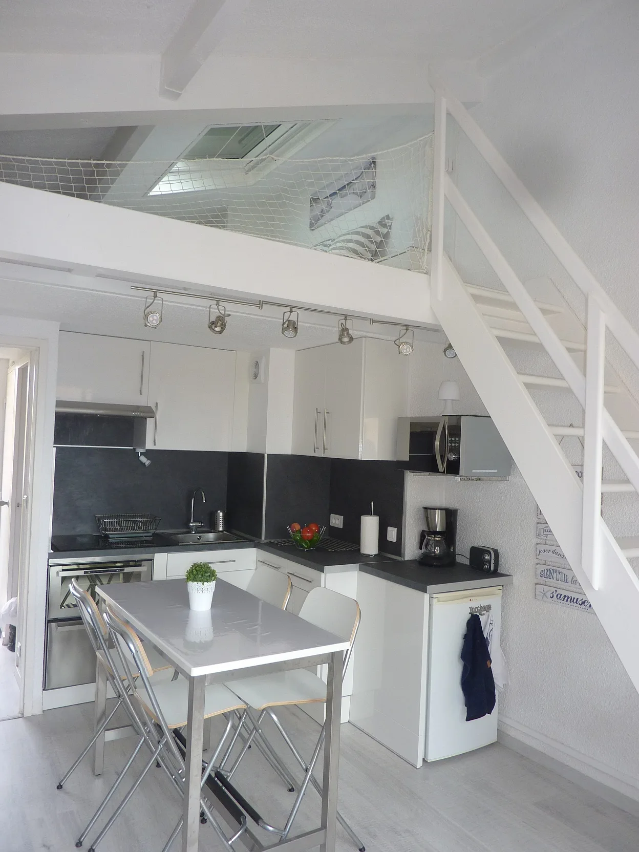 LATAPIE-CAPBRETON-LAS–16–3