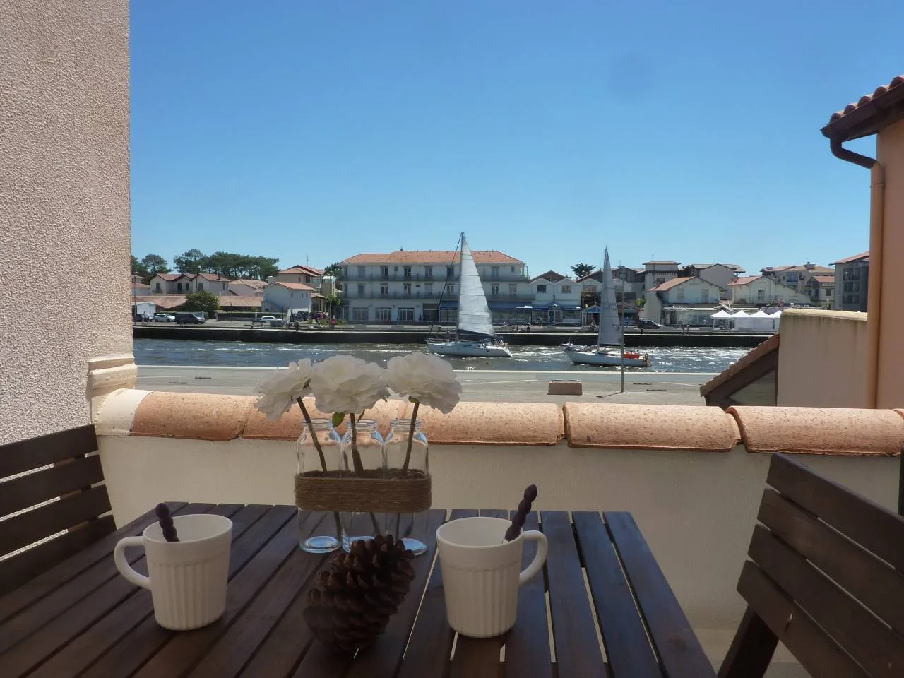 LATAPIE-CAPBRETON-LAS–9-