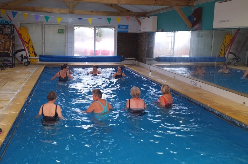 LEON_Centre Aquaforme2025