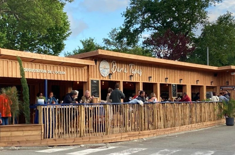 LEON-ChezVincent_CôtéLac