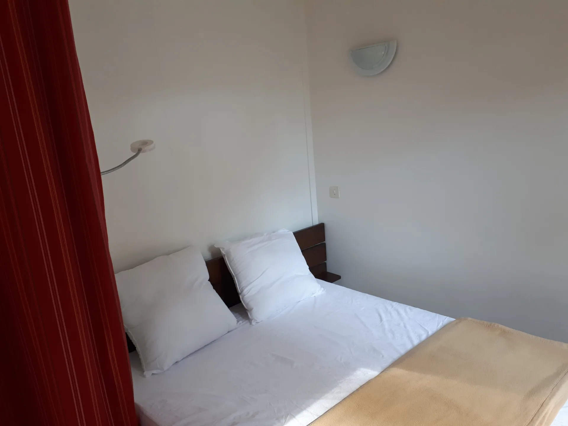 LEON-Collombat-espace-couchage