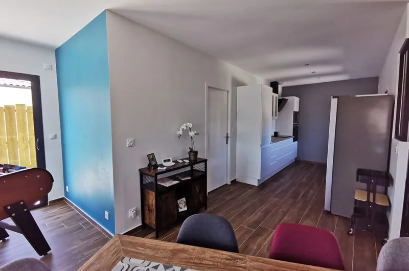 LEON_Enault_espace à vivre