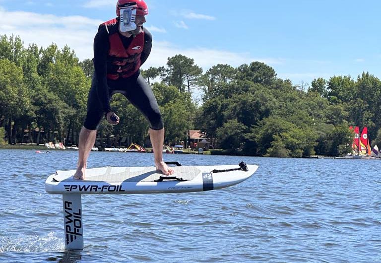 LEON_FOIL IN LANDES (3)