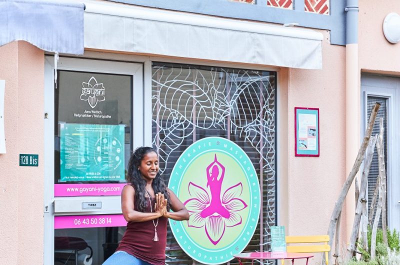 LEON_Gayani_institut