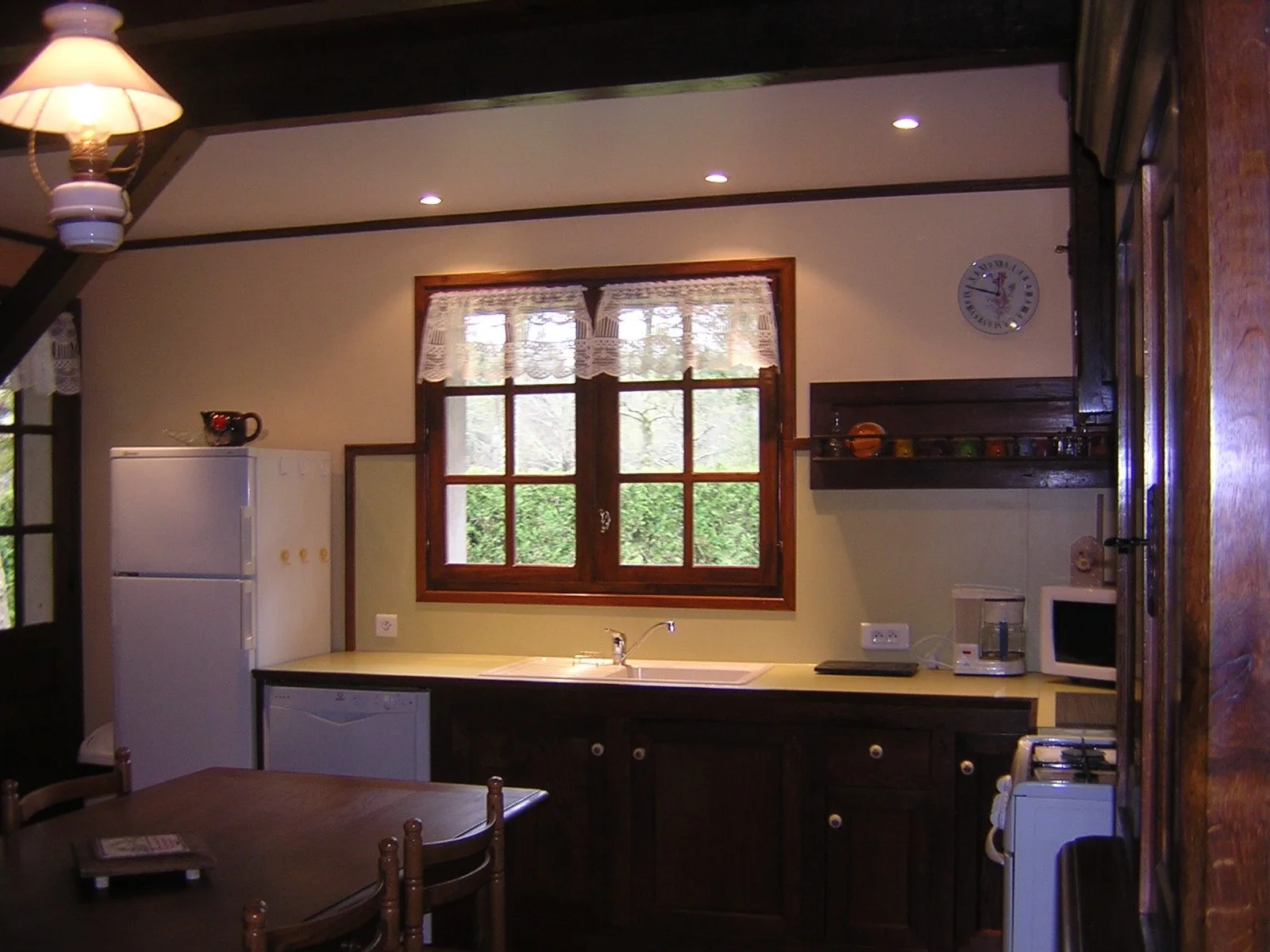 LEON-Gite-au-Ga-cuisine