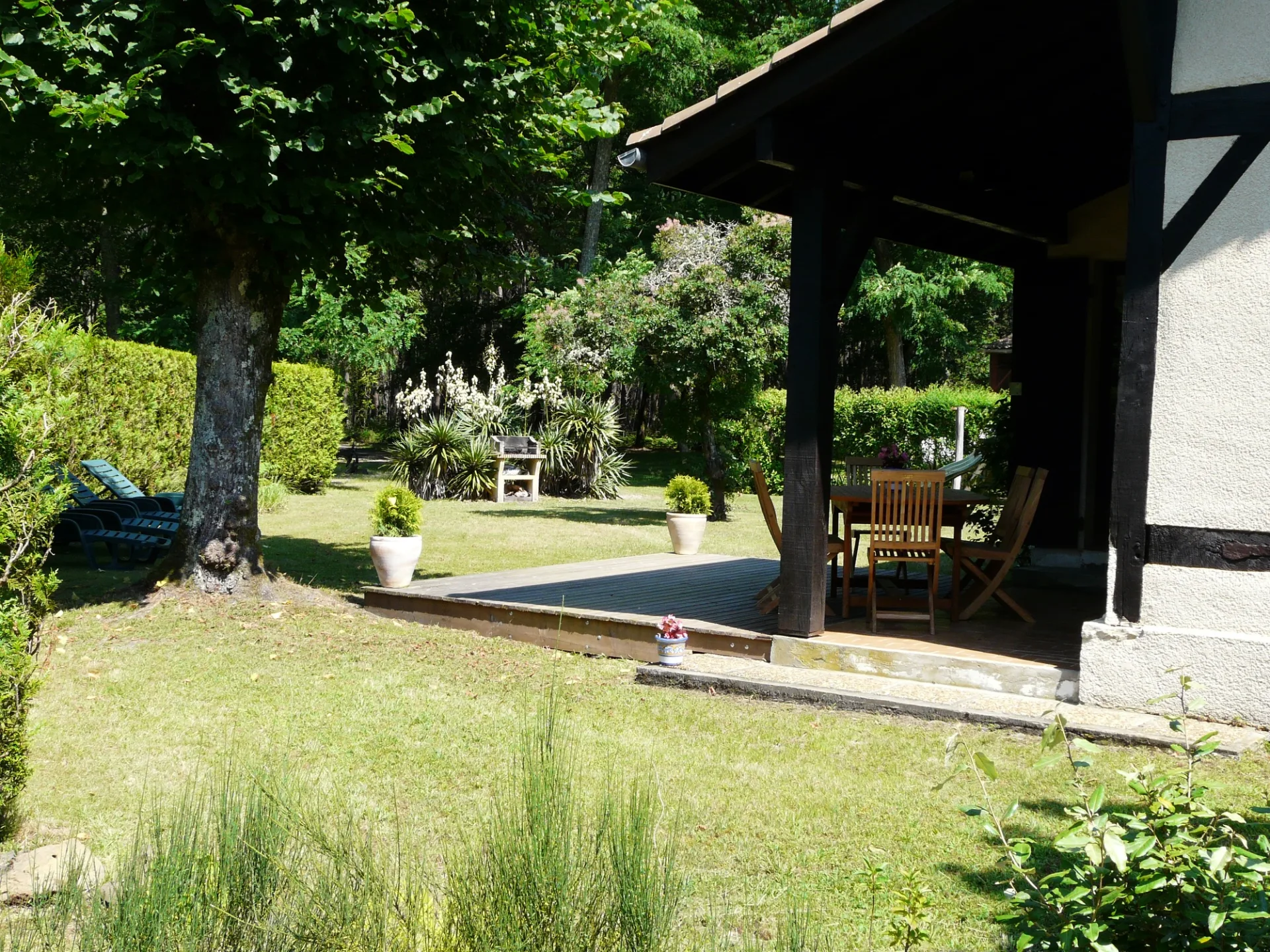 LEON-Gite-au-Gat-ext-cote