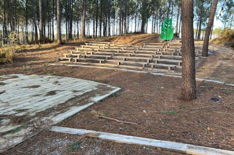 LEON-JardinCôted’Argent-2