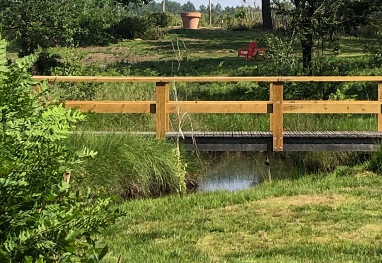 LEON-JardinCôted’Argent-3