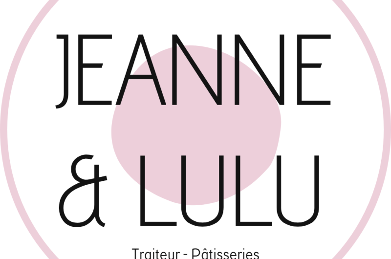 LEON-Jeanne&Lulu-logo