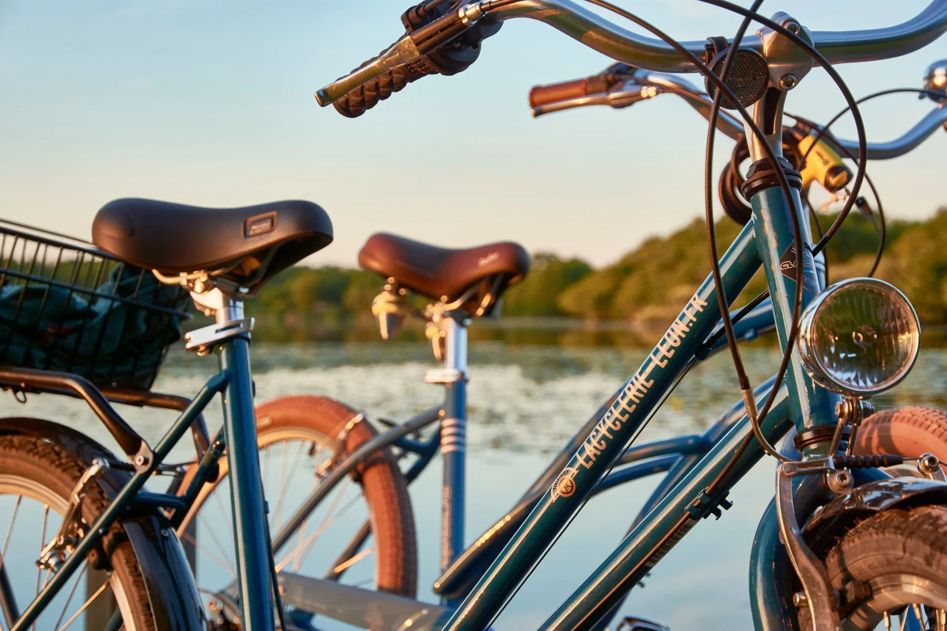 LEON-La-Cyclerie-de-pres