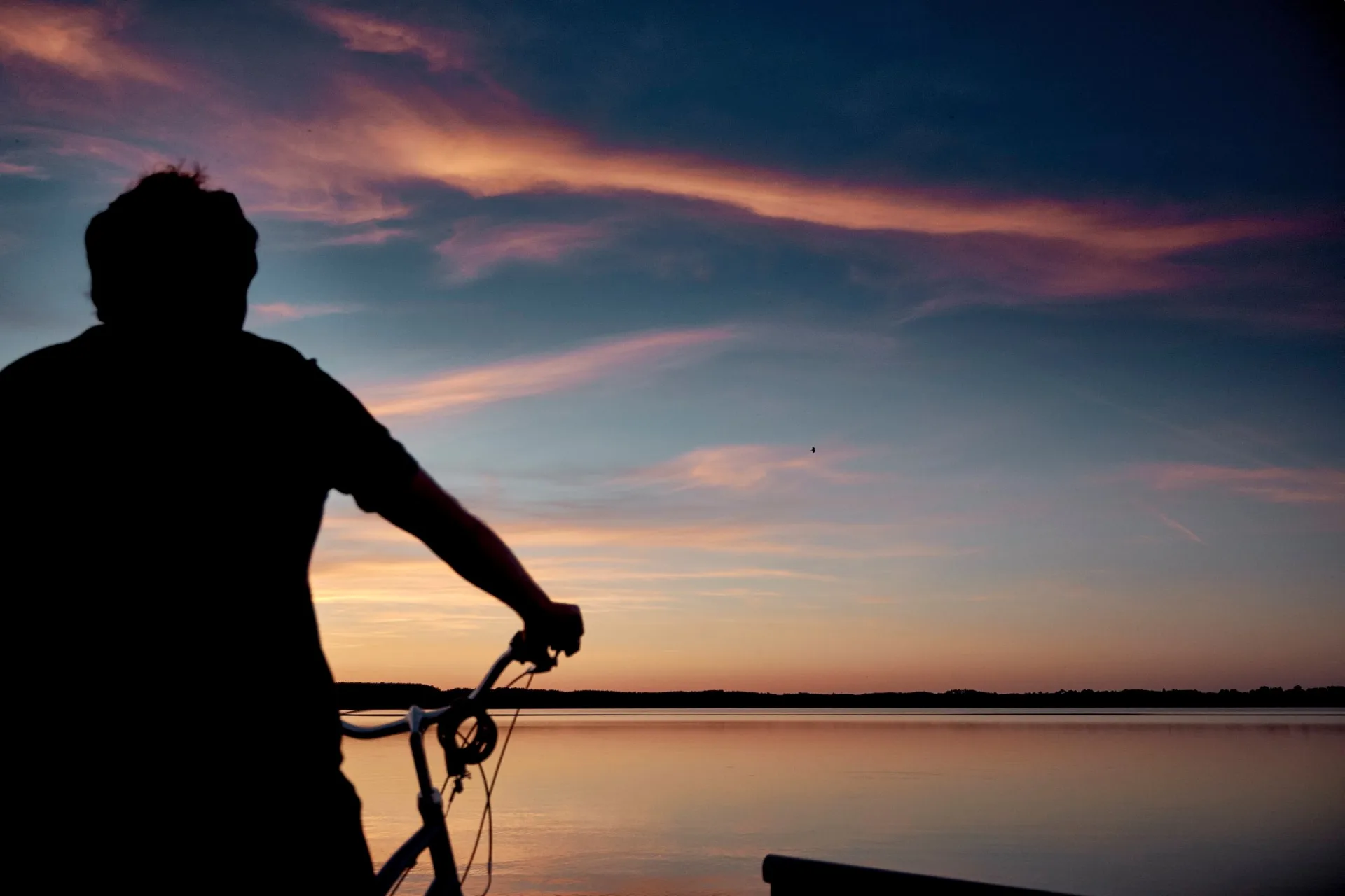 LEON-La-Cyclerie-soir
