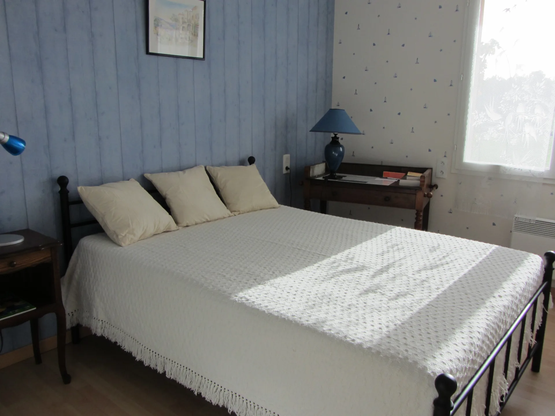 LEON_Saubionh Denis_Ch Bleu