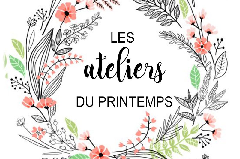 LES_PROCHAINS_ATELIER