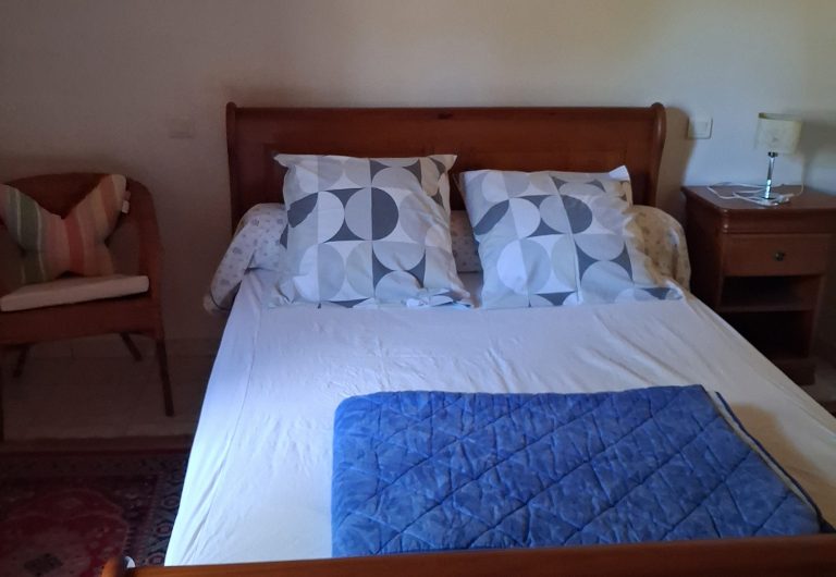 LEV-Preuilh_Nord_int1