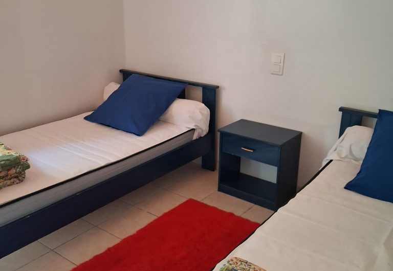 LEV-Preuilh_Nord_int2