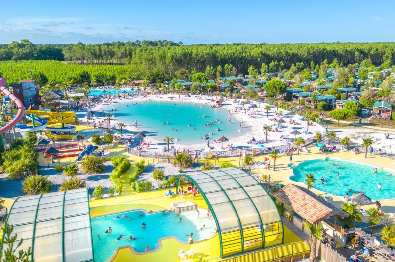 LINXE_Camping Domaine de Lila (1)