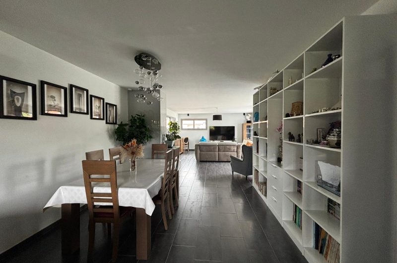 LINXE_GARIN DE SOUSA_Villa Esperanza_Int(3)