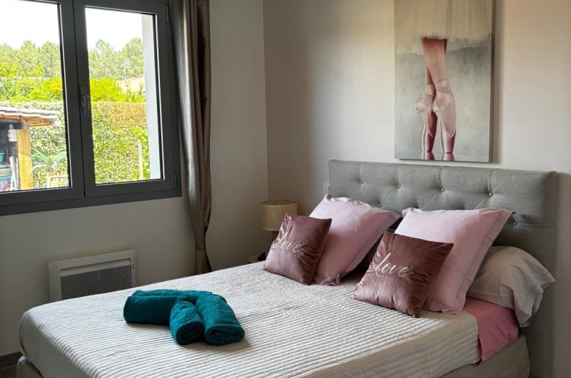 LINXE_GARIN DE SOUSA_Villa Esperanza_Int(6)