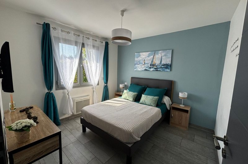 LINXE_GARIN DE SOUSA_Villa Esperanza_Int(7)