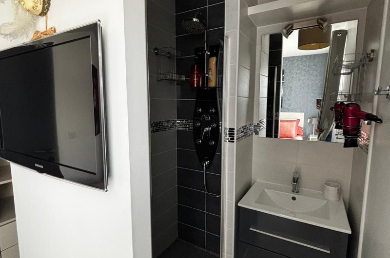 LINXE_GARIN DE SOUSA_Villa Esperanza_Int(8)