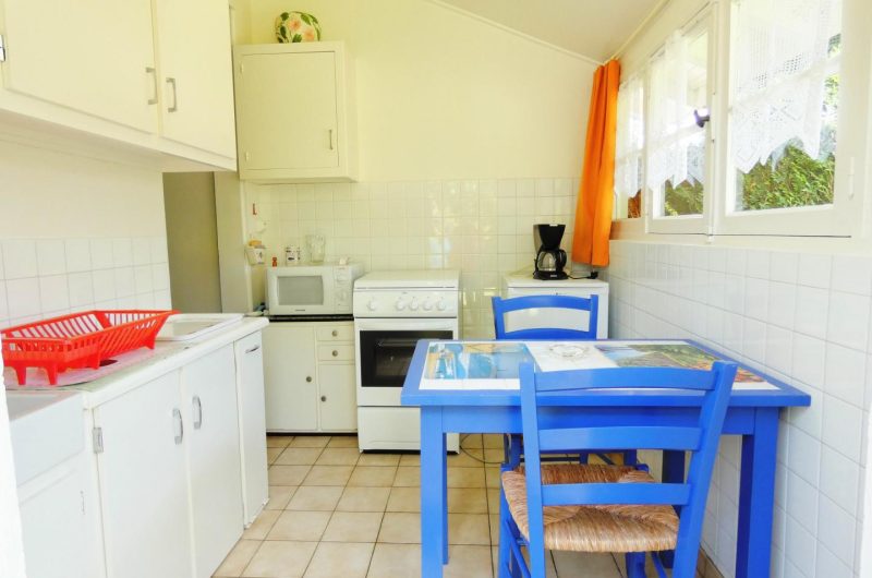 LINXE_LABEYRIE Jean_Int (2)