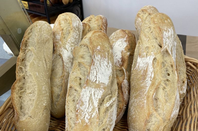 LINXE_La Linxoise (11)