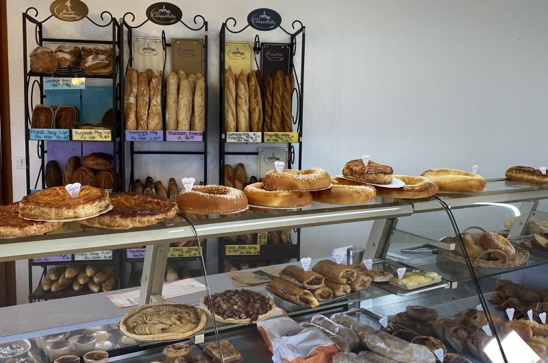 LINXE_La Linxoise (3)