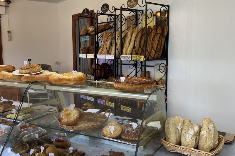 LINXE_La Linxoise (4)