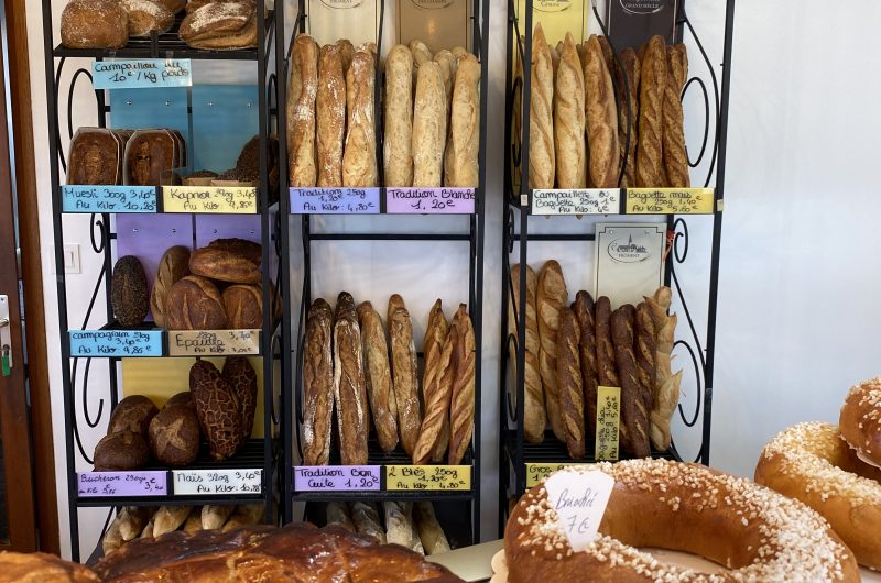 LINXE_La Linxoise (8)