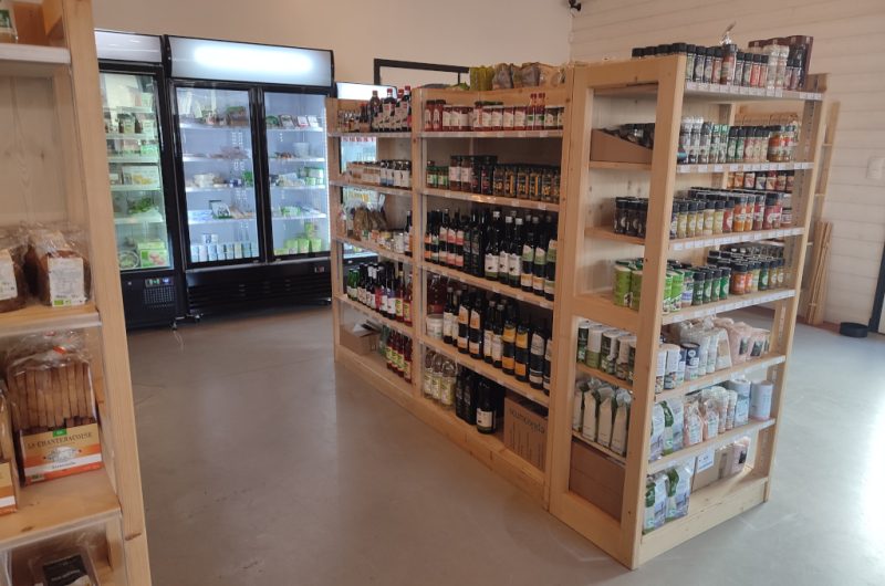 LIT-Au_comptoir_bio_10