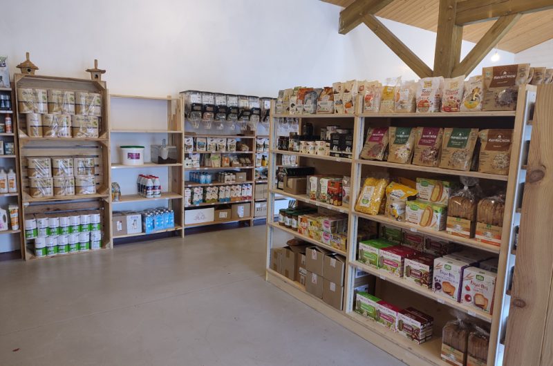 LIT-Au_comptoir_bio_7