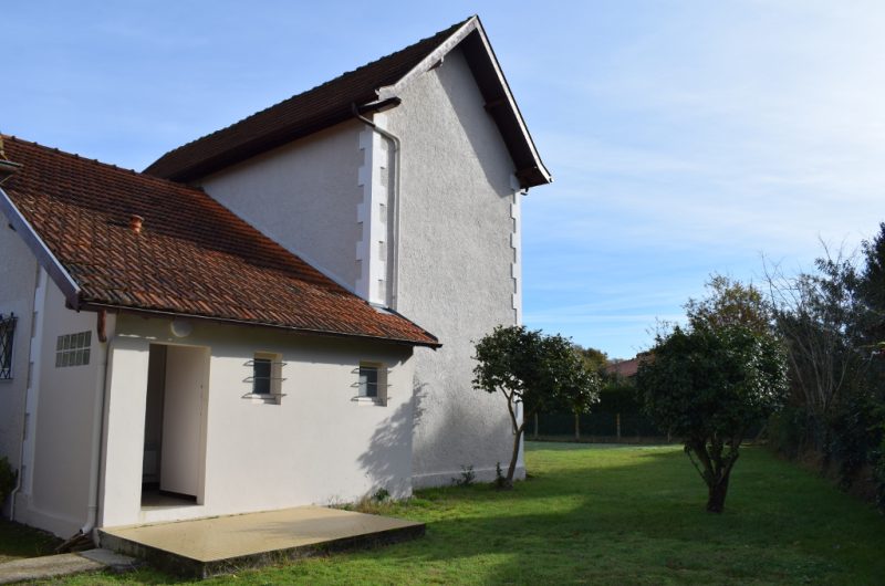 LIT-Bouges-villa-Charlotte-ext2